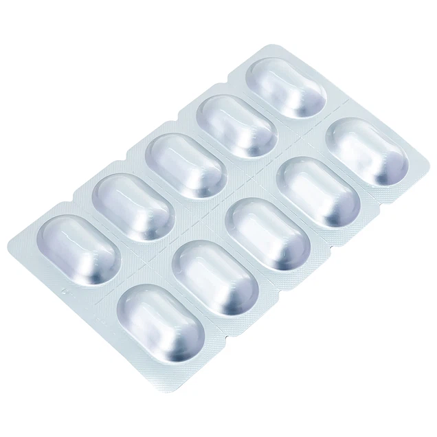 Product view 3