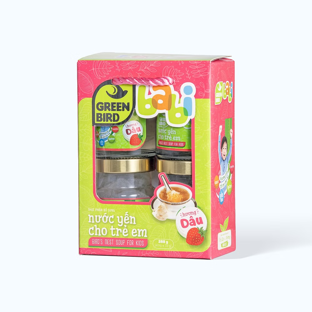 Product view 2