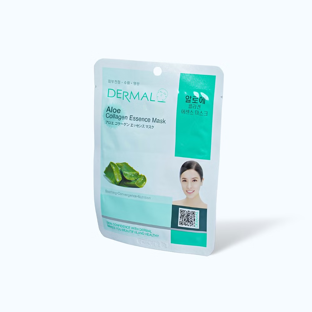 Product view 3