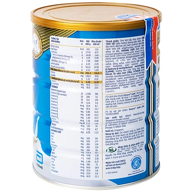 Product view 3