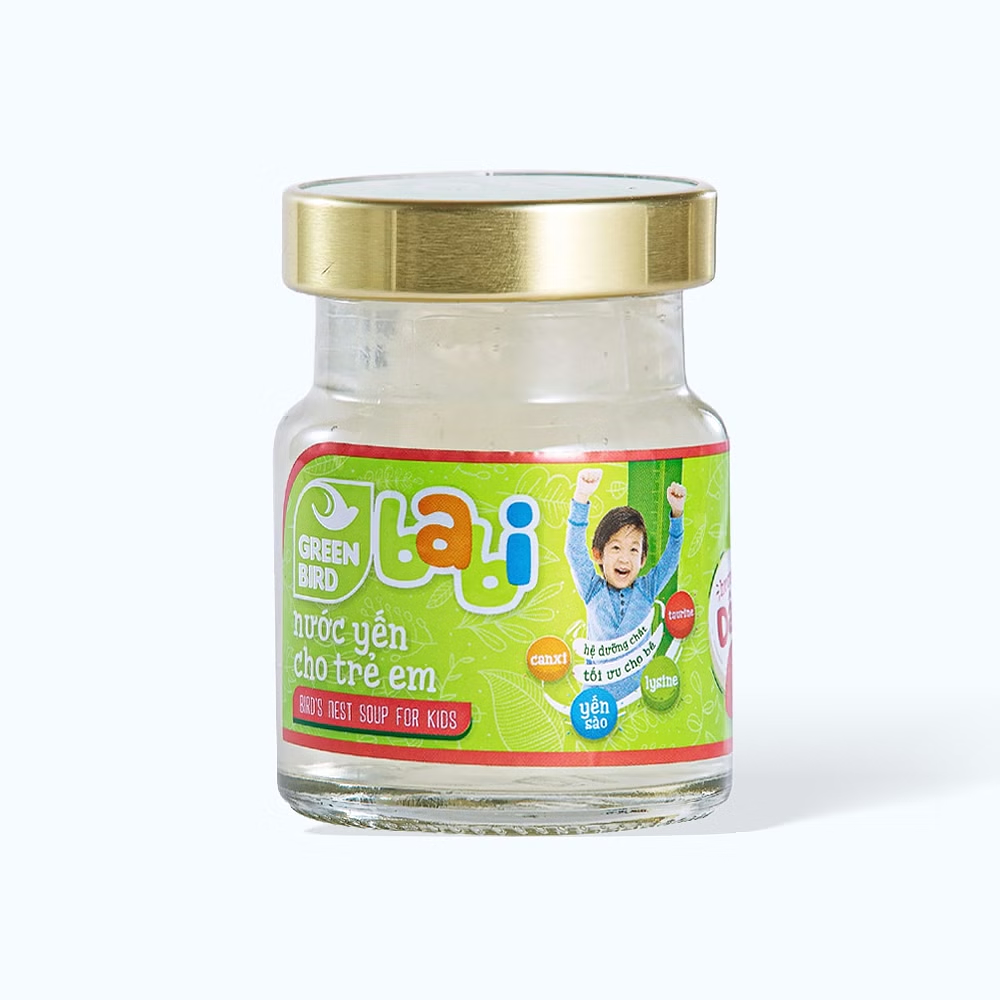 Product view 4