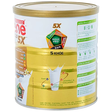 Product view 2
