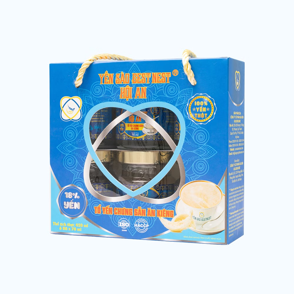 Product view 2