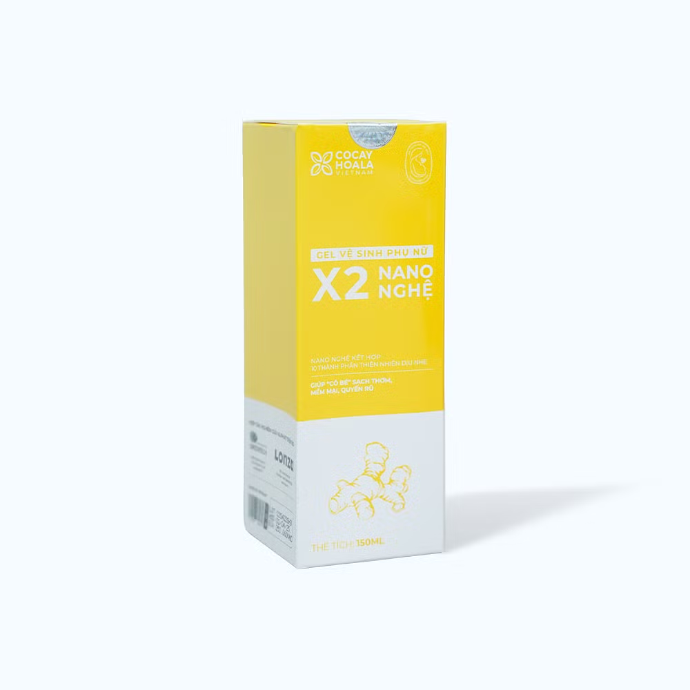 Product view 2
