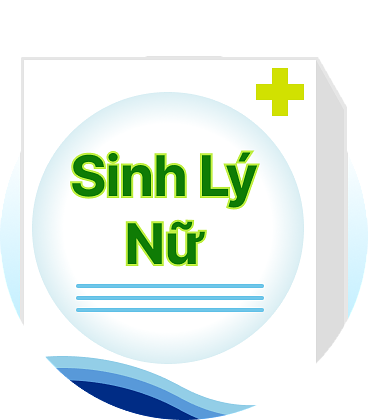 Sinh lý nữ