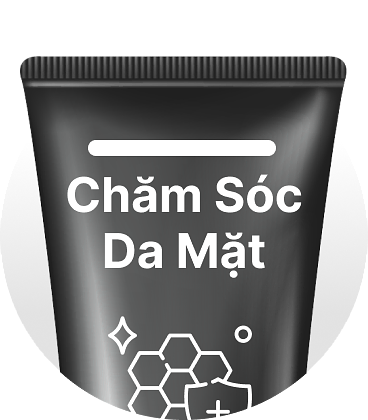 Chăm sóc da mặt
