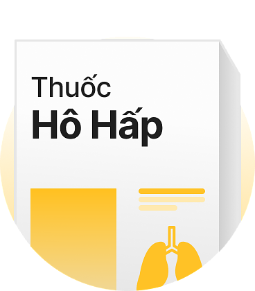Hô hấp
