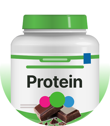 Protein