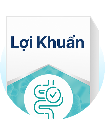 Lợi khuẩn
